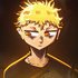 Avatar for Colapsomenta1