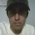 Awatar dla Electrican_MV