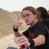 Avatar for Maor12345