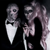 yucmikisses için avatar