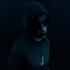 Avatar for dabidefghij