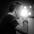 Avatar di Justin Furstenfeld