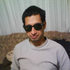 Avatar for dlm86_fv