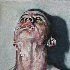 Avatar for fllpcmchl