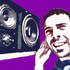 Avatar for RichieHard