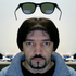 Avatar für MarkLokash