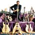 Avatar for The Stanley Clarke Band