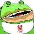 Avatar for connorpelcher