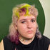 Avatar di gabrieldepace