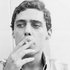 Avatar for Chico Buarque