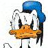 Avatar for PalladiumMC
