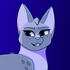 Avatar for Hail309