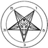 Avatar for Terror_Kovenant