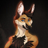 Avatar for NekuFW