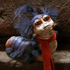 Avatar di raccoon_I_am