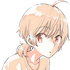 Avatar for alonesheep