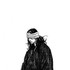 Avatar for xxanna2