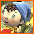 Avatar for roudh