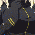 Avatar di Satou-sama