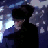Avatar di MatthewMcKe
