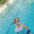 Avatar for x_Rafaeel