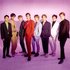 Аватар для Exo
