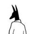 Avatar for shmackin