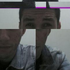 Avatar di ericsouzaa