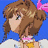 Avatar for goeatyourself
