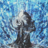 Avatar di stucky
