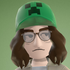 Avatar for alekay2099
