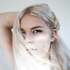 Avatar für juliasvanqvist