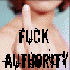 Avatar for U_gin