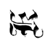Avatar for mannaz230