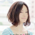 Avatar for xiaosmile