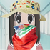 Avatar for beanhead_