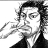 Avatar for josilou-