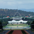 Avatar di Canberracat