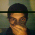 Avatar di mafff