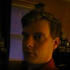 Avatar for sebrown000