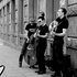 Avatar di Johnny Trouble Trio