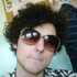 Avatar di Meloniasty91