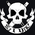 Avatar for sineone