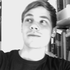 Avatar for loopingz