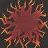 Avatar for Tr4shzin