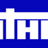 Avatar for Vinthium