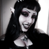 Avatar for scherbitchsky