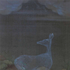 Avatar di algrthms