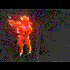 Avatar for daron_gr