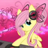 Avatar for crystalmeow